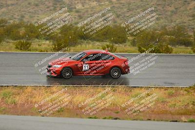 media/Mar-30-2024-Touge2Track (Sat) [[c598fcb340]]/Red Group/Session 4 (The Bowl)/